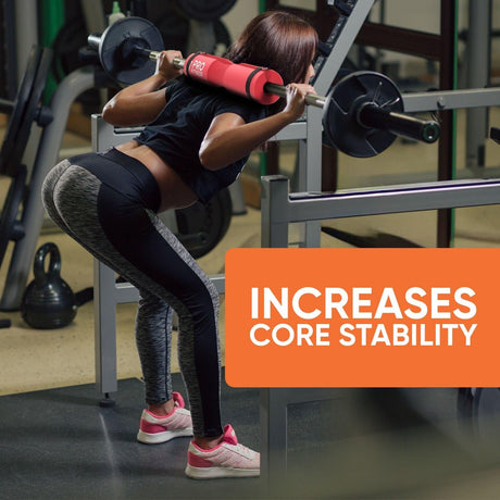 Fitness accessories