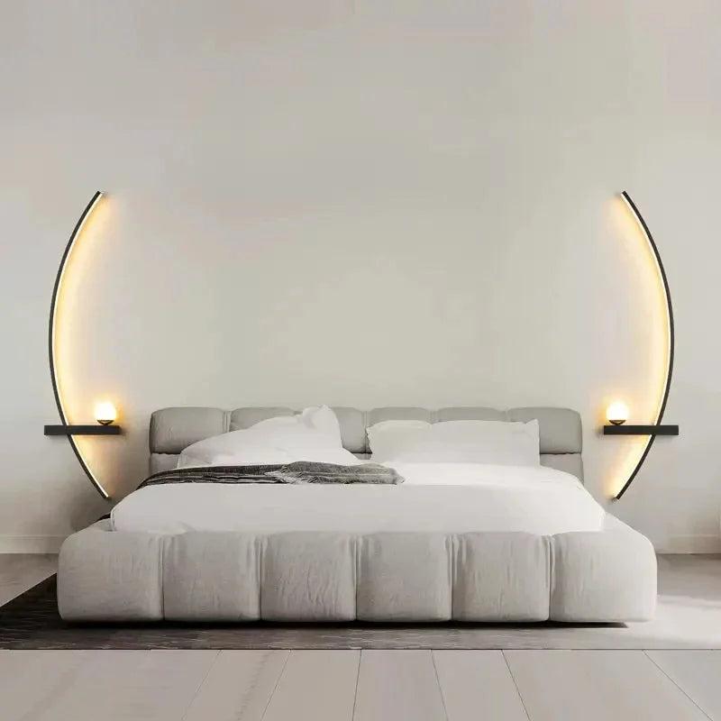Lighting