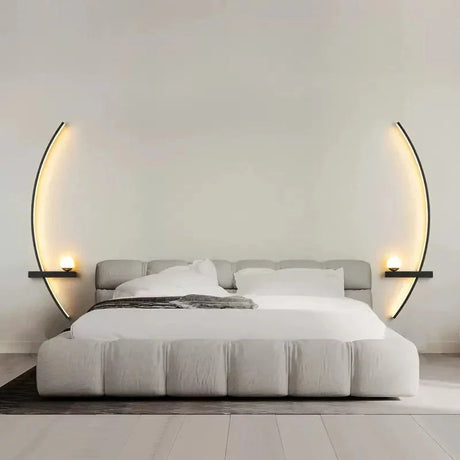 Lighting