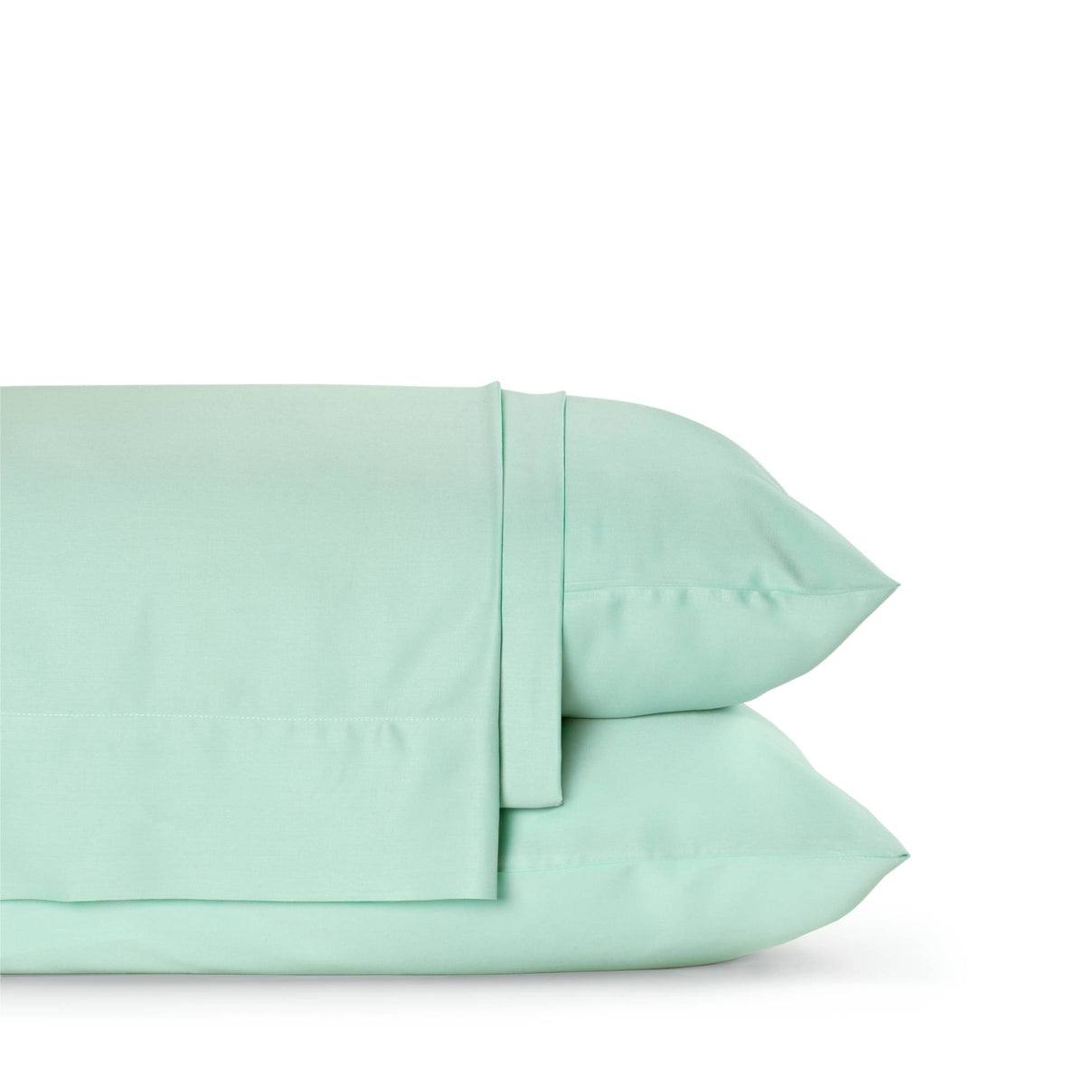 Luxury Bamboo Viscose Sheet Set – Ultra Soft & Cooling
