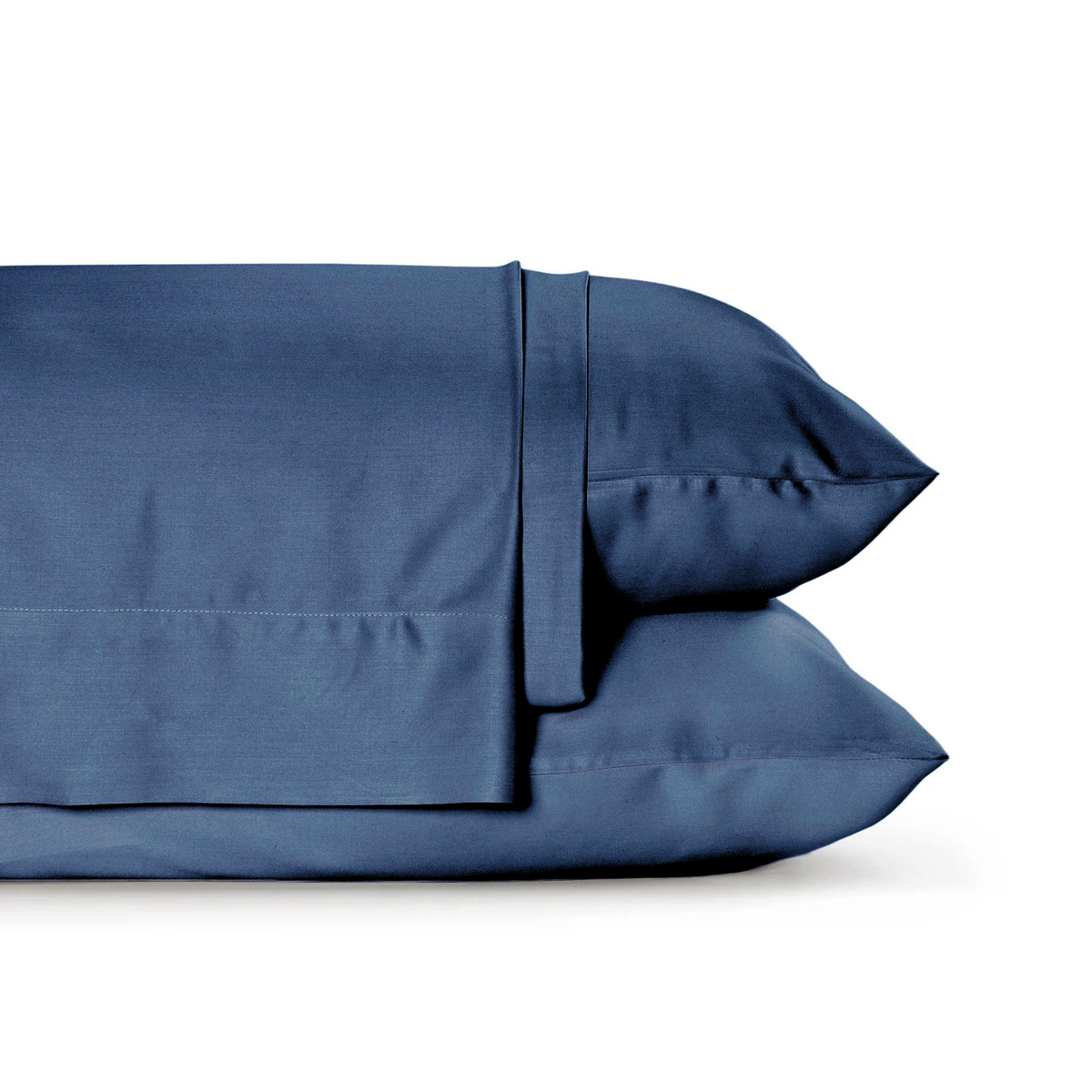 Luxury Bamboo Viscose Sheet Set – Ultra Soft & Cooling