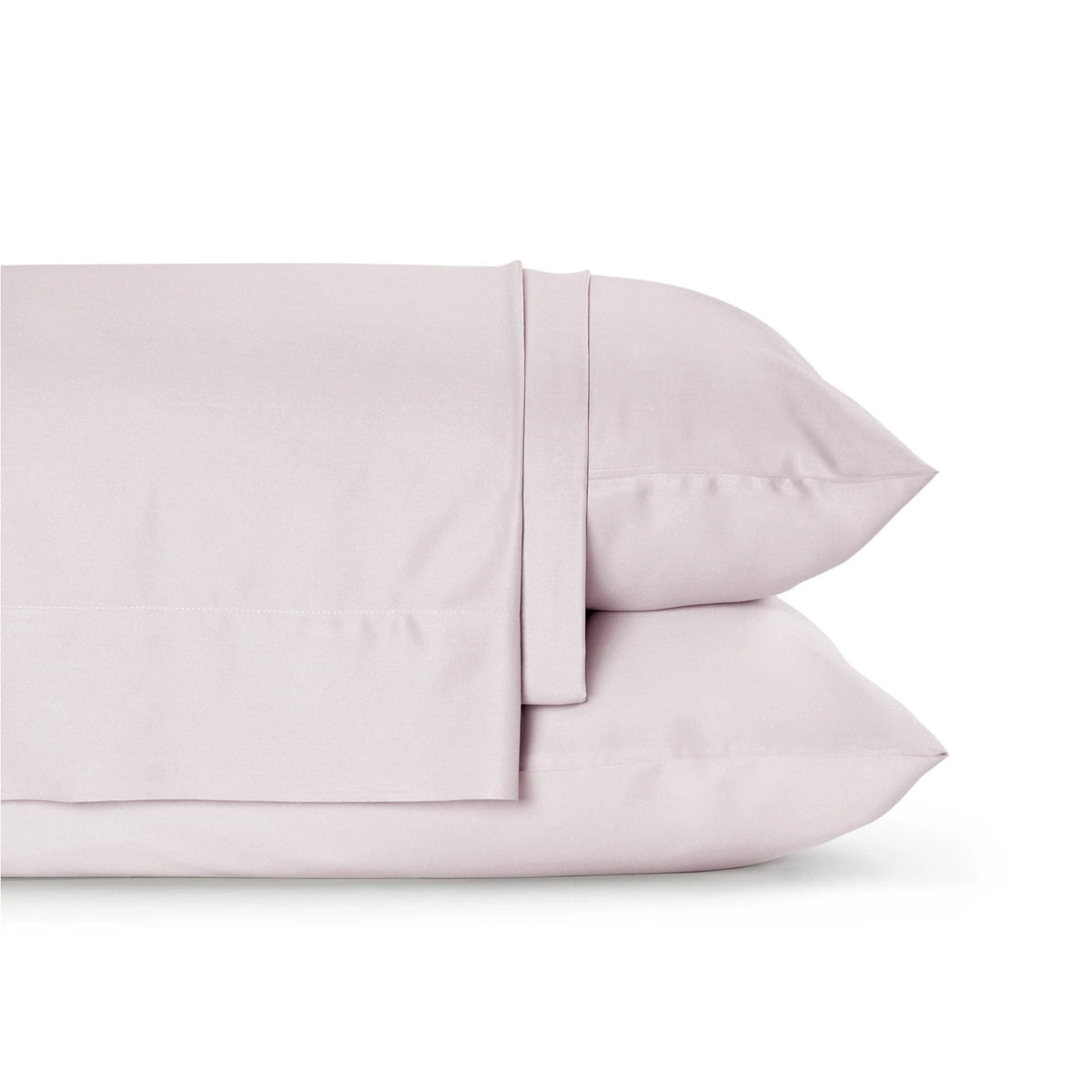 Luxury Bamboo Viscose Sheet Set – Ultra Soft & Cooling