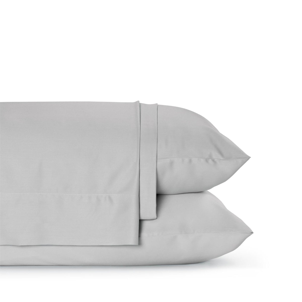 Luxury Bamboo Viscose Sheet Set – Ultra Soft & Cooling