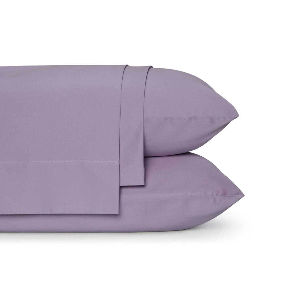 Luxury Bamboo Viscose Sheet Set – Ultra Soft & Cooling