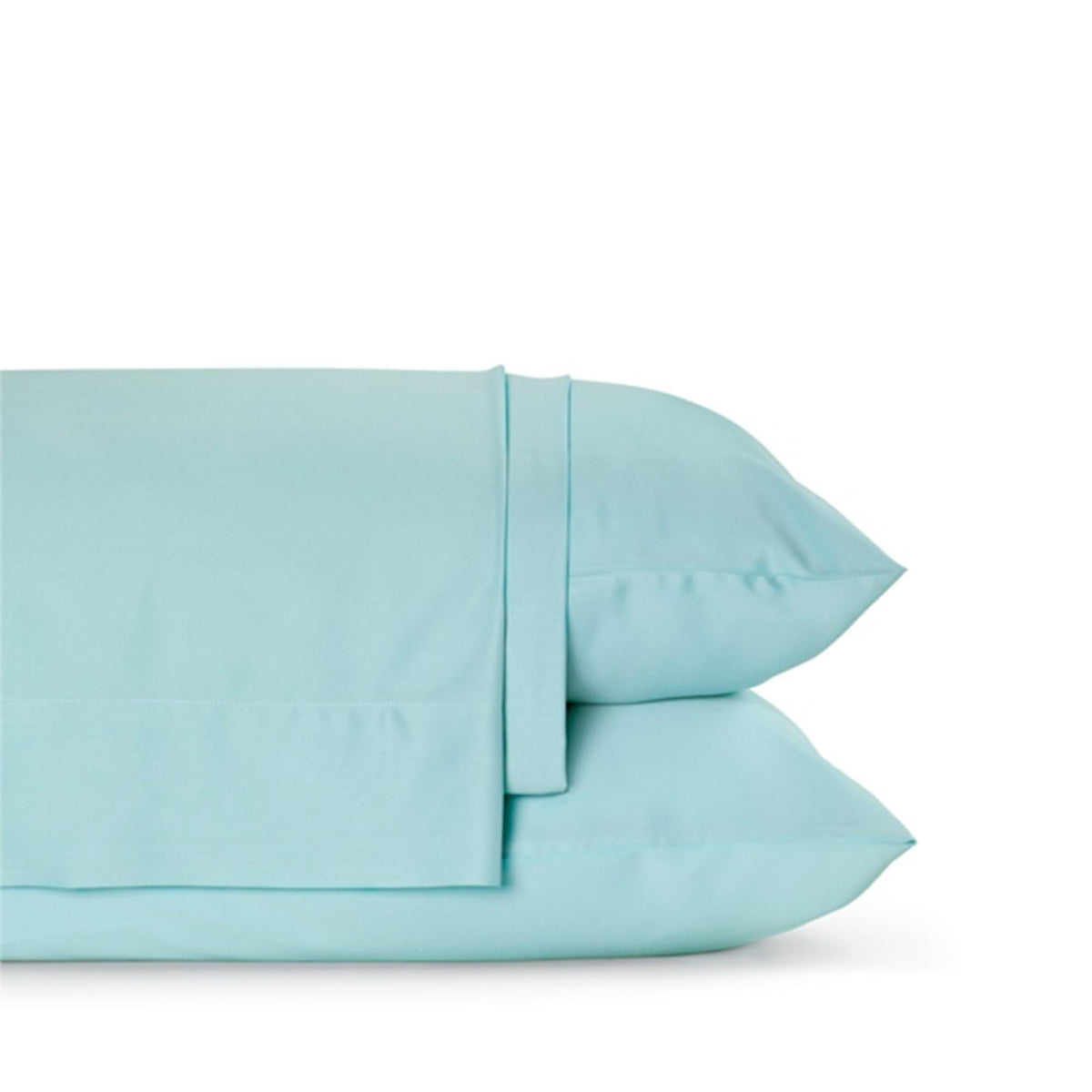 Luxury Bamboo Viscose Sheet Set – Ultra Soft & Cooling