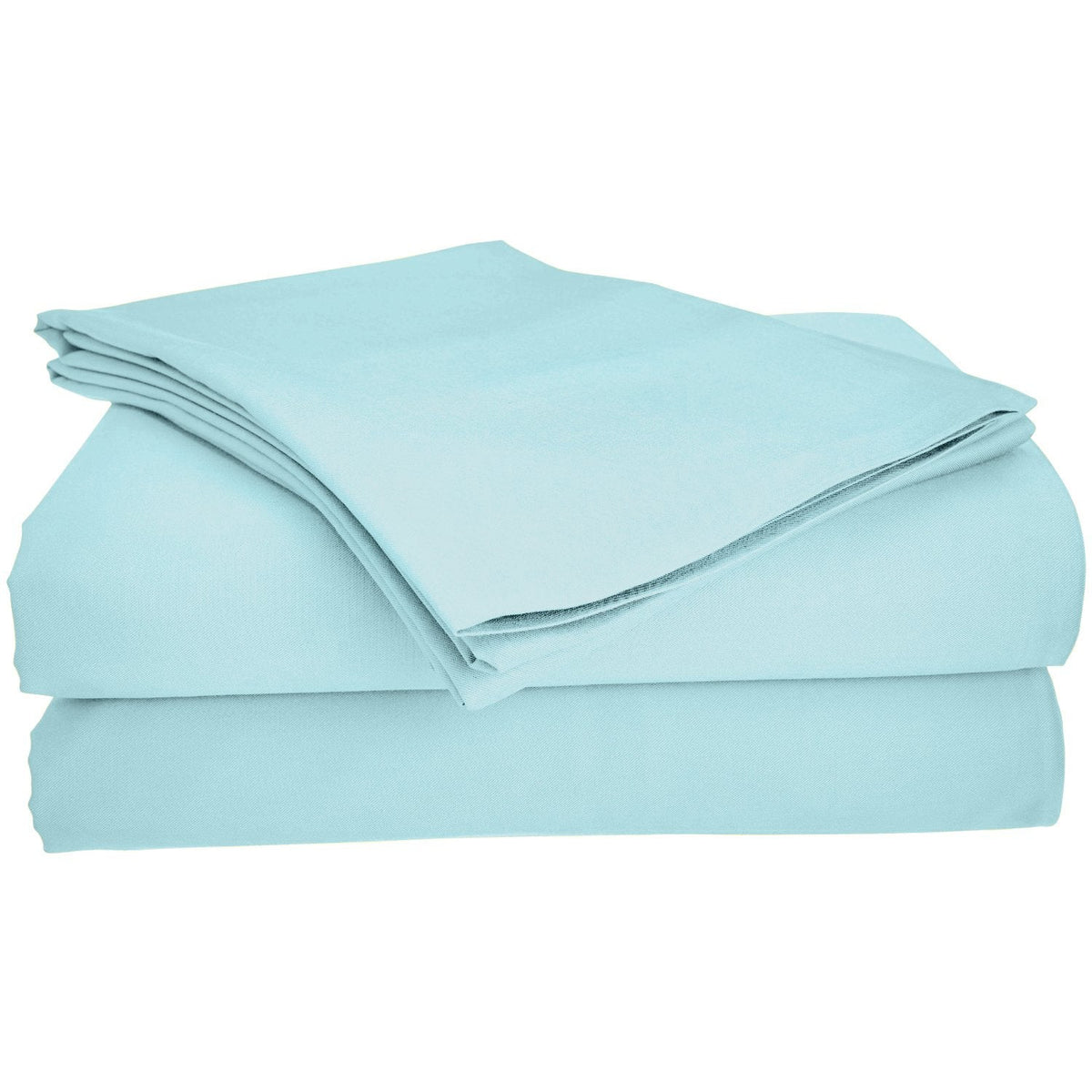 Luxury Bamboo Viscose Sheet Set – Ultra Soft & Cooling