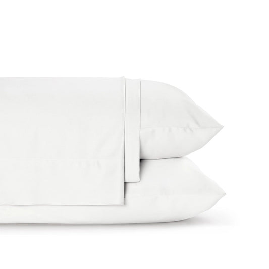 Luxury Bamboo Viscose Sheet Set – Ultra Soft & Cooling
