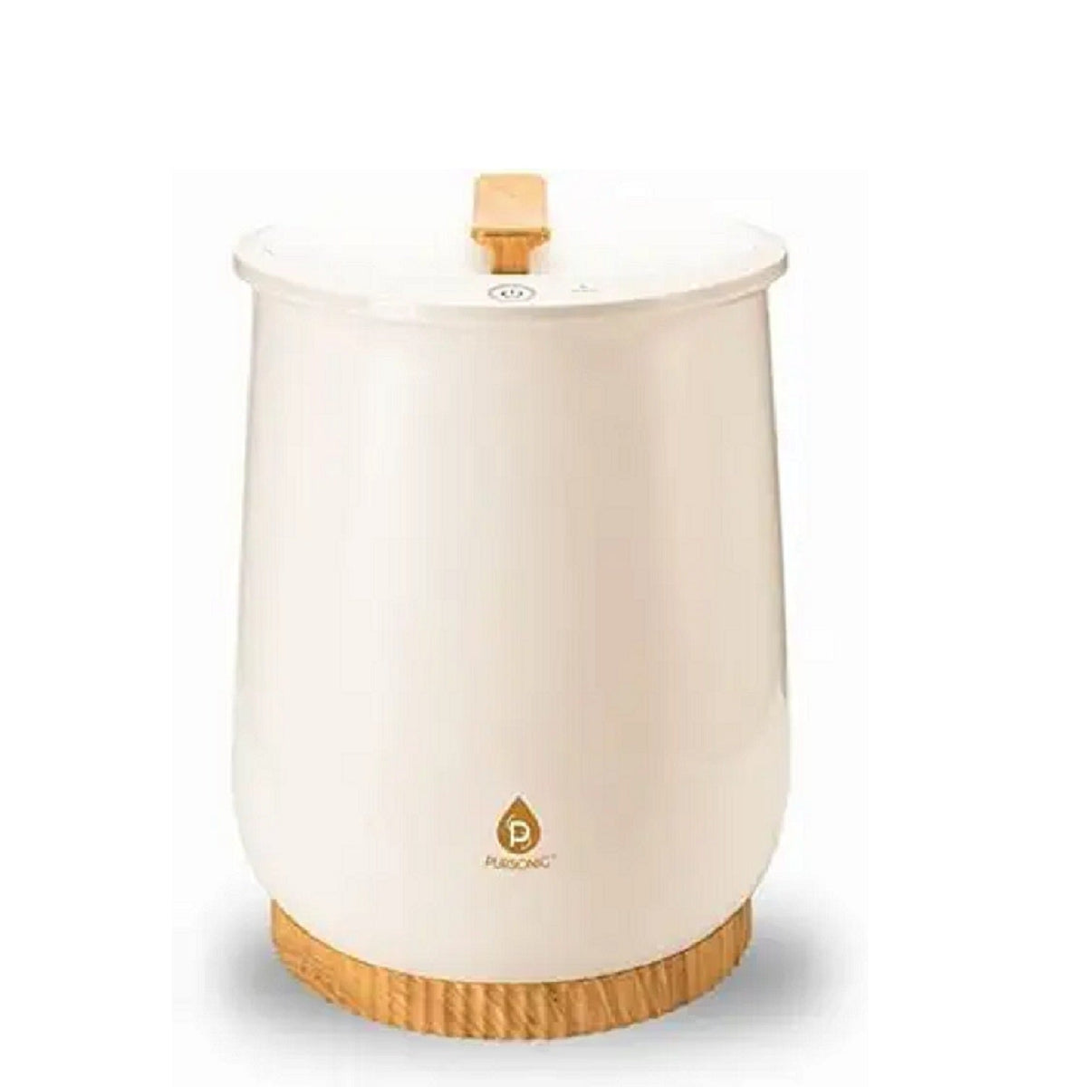Bucket Towel & Blanket Warmer – Rapid Heat, XL Capacity