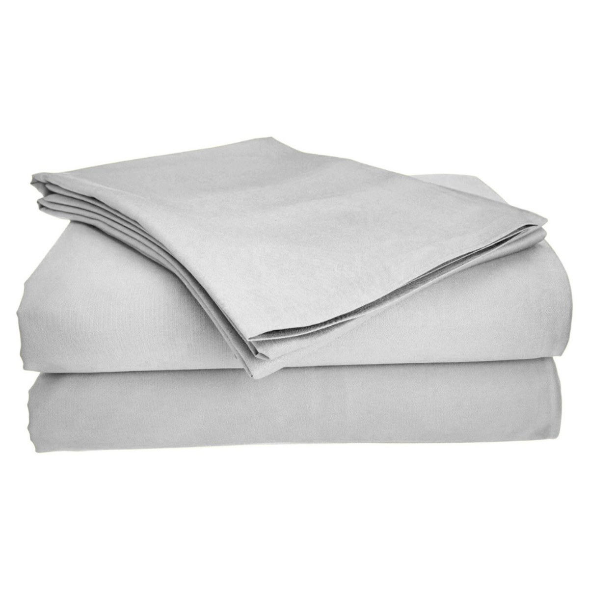 Luxury Bamboo Viscose Sheet Set – Ultra Soft & Cooling