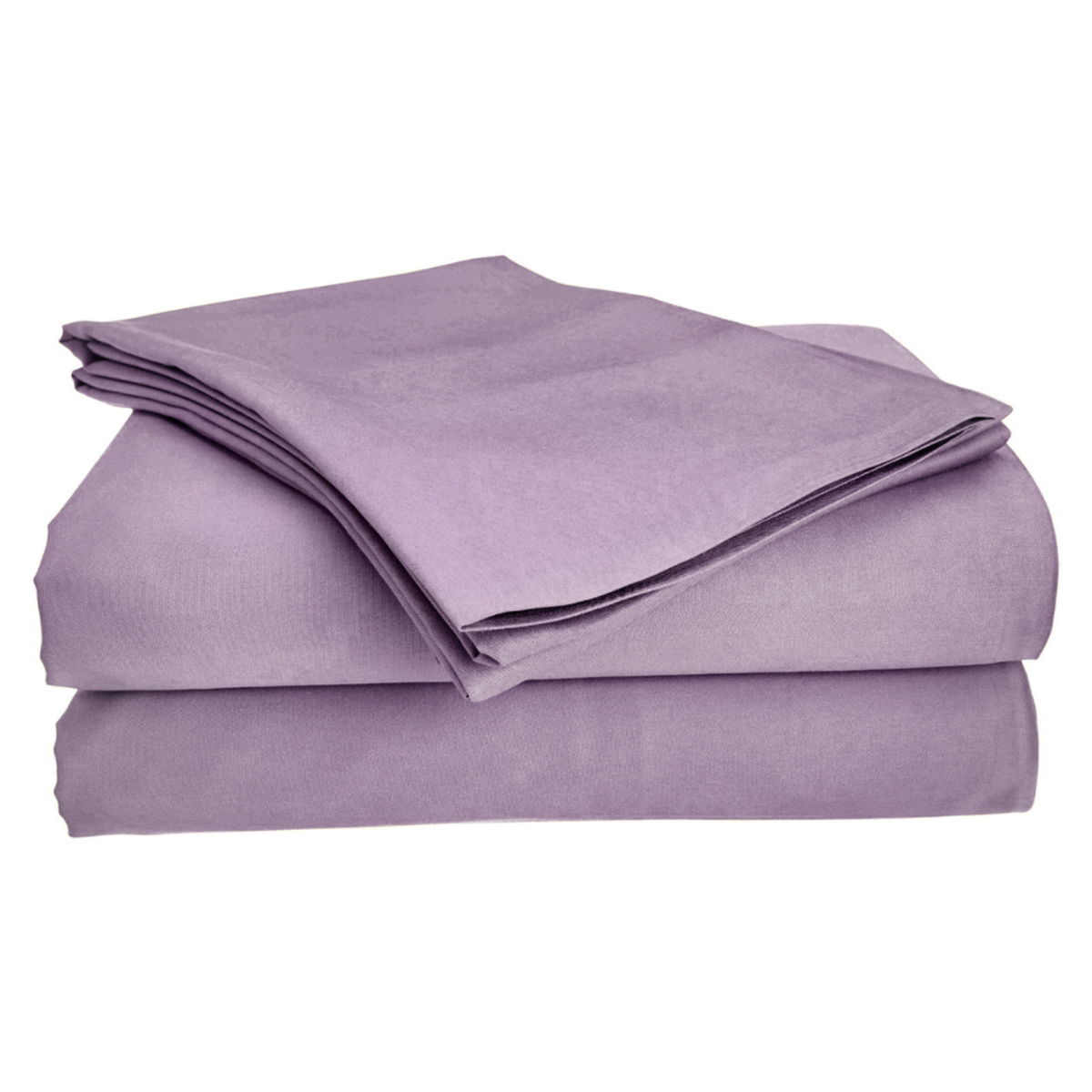Luxury Bamboo Viscose Sheet Set – Ultra Soft & Cooling