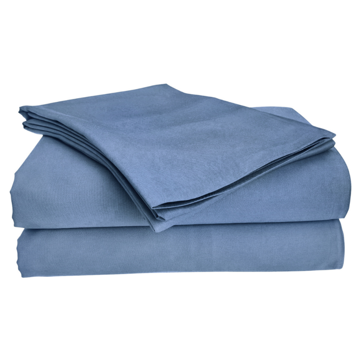 Luxury Bamboo Viscose Sheet Set – Ultra Soft & Cooling
