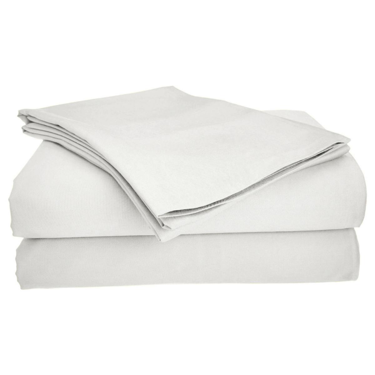 Luxury Bamboo Viscose Sheet Set – Ultra Soft & Cooling